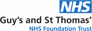 NHS Foundation Trust