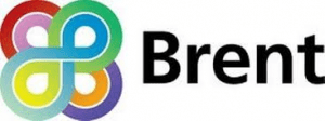 Brent borough