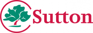 sutton borough council
