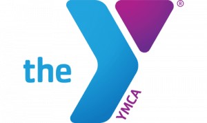 ymca